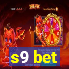 s9 bet